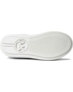 MICHAEL Michael Kors Kids Jordana Poppy (Little Kid/Big Kid) | Sneakers & Athletic Shoes 8 MICHAEL Michael Kors Kids Jordana Poppy (Little Kid/Big Kid) | Sneakers & Athletic Shoes -Michael Kors Sale 61s0tQsCyfL. AC SR736920