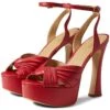 MICHAEL Michael Kors Selena Platform | Heels