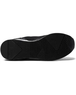 MICHAEL Michael Kors Swift Bootie | Sneakers & Athletic Shoes 8 MICHAEL Michael Kors Swift Bootie | Sneakers & Athletic Shoes -Michael Kors Sale 61sFpHLhGVL. AC SR736920