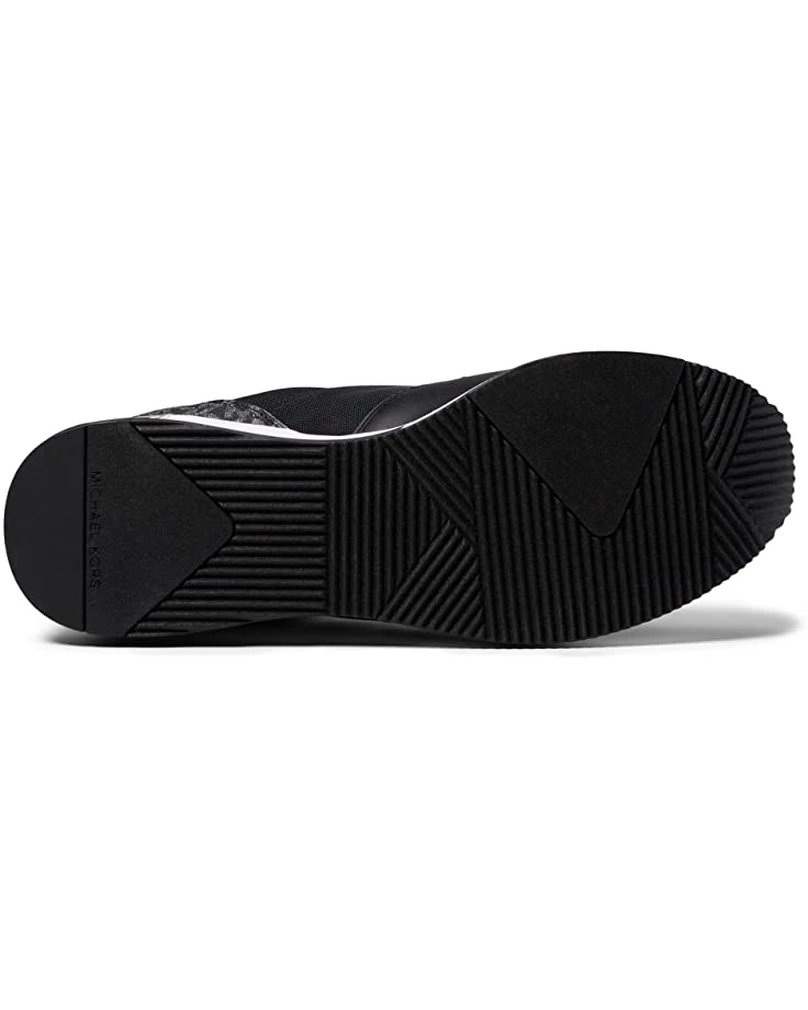 MICHAEL Michael Kors Swift Bootie | Sneakers & Athletic Shoes 3 MICHAEL Michael Kors Swift Bootie | Sneakers & Athletic Shoes - Image 3