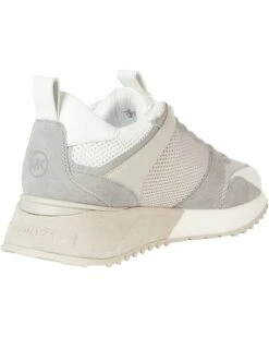 Michael Kors Theo | Sneakers & Athletic Shoes 10 Michael Kors Theo | Sneakers & Athletic Shoes -Michael Kors Sale 61ti4FOlSS. AC SR736920