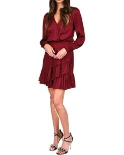 MICHAEL Michael Kors Cheetah Julia Dress | Dresses