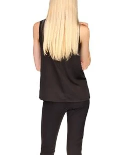 MICHAEL Michael Kors Feather Top | Shirts & Tops 5 MICHAEL Michael Kors Feather Top | Shirts & Tops -Michael Kors Sale 61uQFU2uEuL. AC SR736920