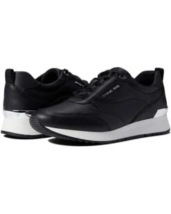 MICHAEL Michael Kors Allie Stride Trainer | Sneakers & Athletic Shoes