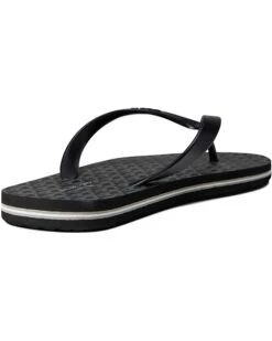 Michael Kors Travis Flip-Flop | Sandals 12 Michael Kors Travis Flip-Flop | Sandals -Michael Kors Sale 61uxVRKGnOL. AC SR736920