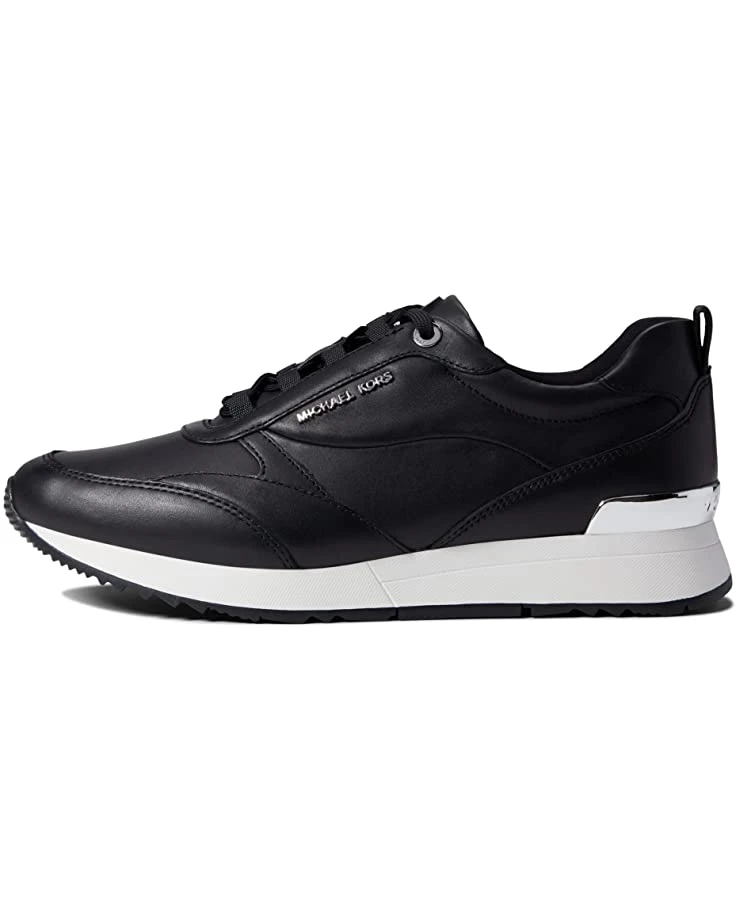 MICHAEL Michael Kors Allie Stride Trainer | Sneakers & Athletic Shoes 4 MICHAEL Michael Kors Allie Stride Trainer | Sneakers & Athletic Shoes - Image 4