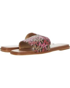 MICHAEL Michael Kors Sadler Slide | Sandals 14 MICHAEL Michael Kors Sadler Slide | Sandals -Michael Kors Sale 61vCVbcxC1L. AC SR736920