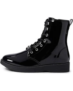 MICHAEL Michael Kors Kids Haskell (Little Kid/Big Kid) | Boots 9 MICHAEL Michael Kors Kids Haskell (Little Kid/Big Kid) | Boots -Michael Kors Sale 61vgkaL3eTL. AC SR736920