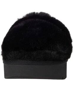 MICHAEL Michael Kors Alfie Slide | Slippers -Michael Kors Sale 61vleXvRTOL. AC SR736920