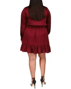 MICHAEL Michael Kors Plus Size Cheetah Julia Dress | Dresses 6 MICHAEL Michael Kors Plus Size Cheetah Julia Dress | Dresses -Michael Kors Sale 61w1dYZlVkL. AC SR736920