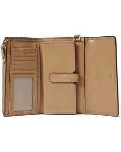 MICHAEL Michael Kors Jet Set Charm Large Flap Phone Wristlet | Wallets 6 MICHAEL Michael Kors Jet Set Charm Large Flap Phone Wristlet | Wallets -Michael Kors Sale 61wK nwvTLL. AC SR736920