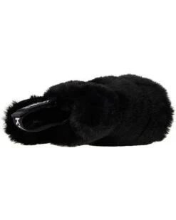 MICHAEL Michael Kors Elsie Slipper | Slippers 9 MICHAEL Michael Kors Elsie Slipper | Slippers -Michael Kors Sale 61xBPp un9L. AC SR736920