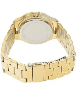 Michael Kors MK7229 - Lennox 3 Hand Bracelet Watch | Fashion Watches -Michael Kors Sale 61xJbVMdKnL. AC SR736920