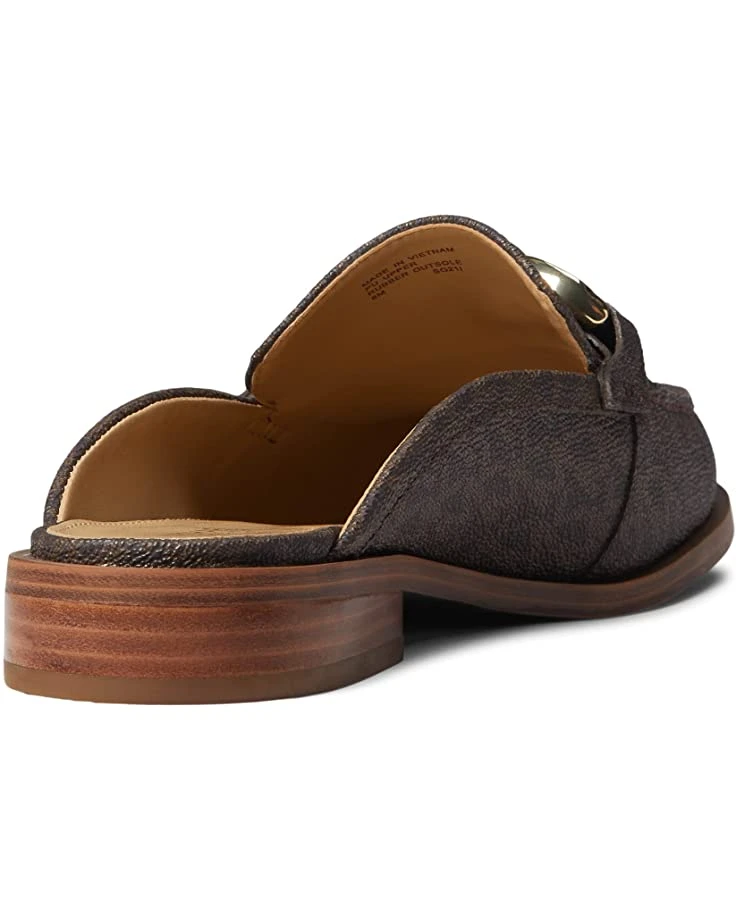 MICHAEL Michael Kors Scarlett Loafer | Loafers 5 MICHAEL Michael Kors Scarlett Loafer | Loafers - Image 5