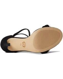 MICHAEL Michael Kors Scarlett Sandals | Heels -Michael Kors Sale 61xajW4UrHL. AC SR736920
