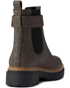 MICHAEL Michael Kors Stark Ankle Boot | Boots 8 MICHAEL Michael Kors Stark Ankle Boot | Boots -Michael Kors Sale 61xauAYmhkL. AC SR736920