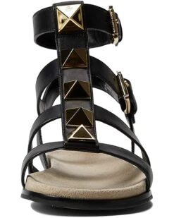 MICHAEL Michael Kors Wren Gladiator | Sandals 11 MICHAEL Michael Kors Wren Gladiator | Sandals -Michael Kors Sale 61xjdgXh9fL. AC SR736920