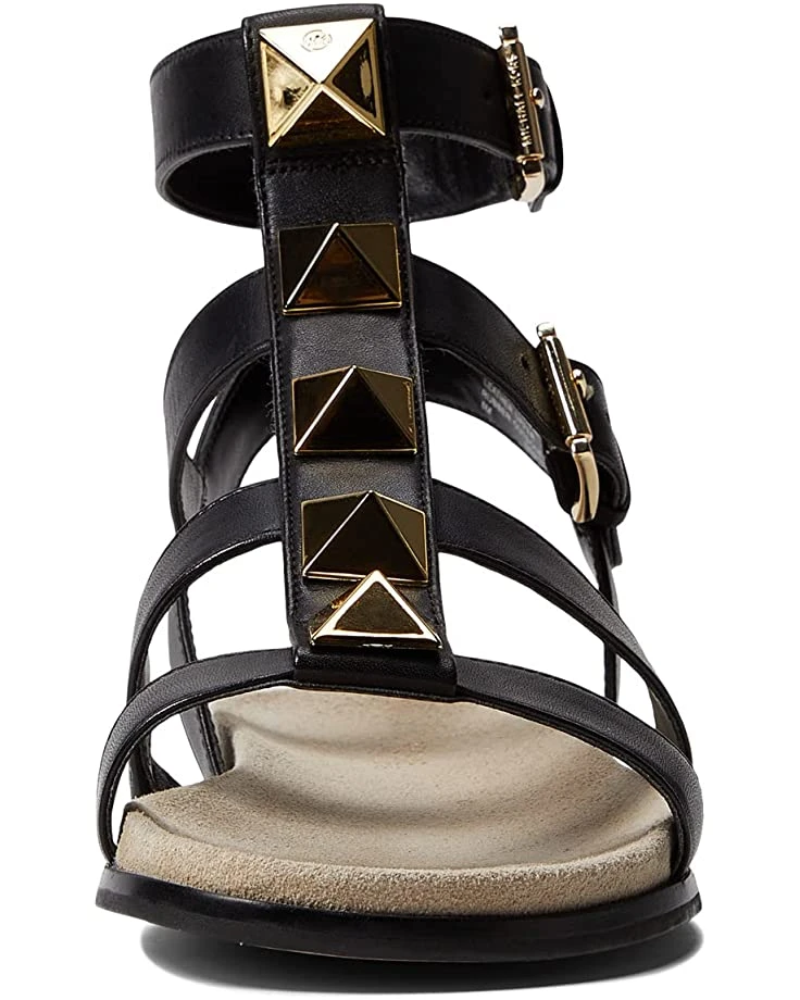 MICHAEL Michael Kors Wren Gladiator | Sandals 6 MICHAEL Michael Kors Wren Gladiator | Sandals - Image 6