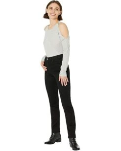MICHAEL Michael Kors Petite Shine Stud Cold-Shoulder Top | Shirts & Tops 7 MICHAEL Michael Kors Petite Shine Stud Cold-Shoulder Top | Shirts & Tops -Michael Kors Sale 61xnlr86LdL. AC SR736920