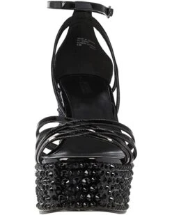 MICHAEL Michael Kors Miri Platform | Heels -Michael Kors Sale 61xxIQrC2L. AC SR736920