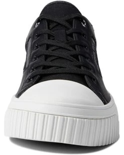 MICHAEL Michael Kors Oscar Lace-Up | Sneakers & Athletic Shoes 11 MICHAEL Michael Kors Oscar Lace-Up | Sneakers & Athletic Shoes -Michael Kors Sale 61y8MUsioL. AC SR736920