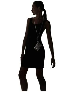 MICHAEL Michael Kors Jet Set Charm Small Id Lanyard | Bag and Travel Accessories 9 MICHAEL Michael Kors Jet Set Charm Small Id Lanyard | Bag and Travel Accessories -Michael Kors Sale 61yeN3v SaL. AC SR736920