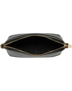 MICHAEL Michael Kors Jet Set Charm Large Dome Crossbody | Handbags -Michael Kors Sale 61yoykcTEvS. AC SR736920