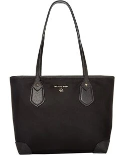 MICHAEL Michael Kors Eva Small Top Zip Tote | Handbags