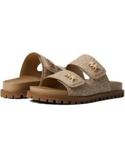 MICHAEL Michael Kors Stark Slide | Sandals 13 MICHAEL Michael Kors Stark Slide | Sandals -Michael Kors Sale 71 aAcXSwRL. AC SR736920