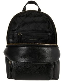 MICHAEL Michael Kors Erin Medium Backpack | Backpacks 7 MICHAEL Michael Kors Erin Medium Backpack | Backpacks -Michael Kors Sale 71 ami79pAL. AC SR736920