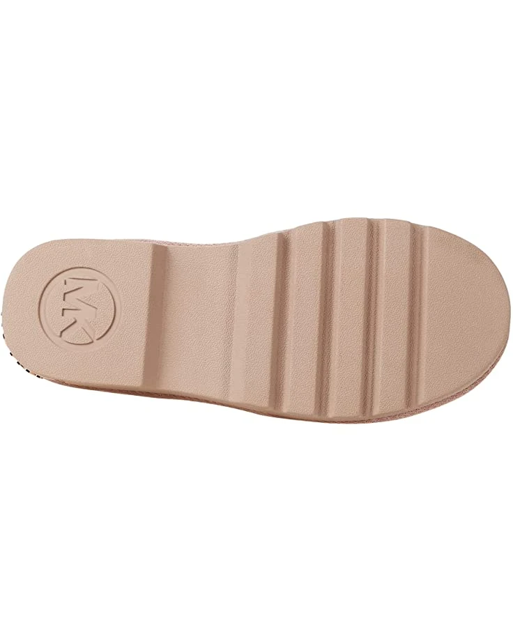 MICHAEL Michael Kors Alfie Bootie | Slippers 3 MICHAEL Michael Kors Alfie Bootie | Slippers - Image 3