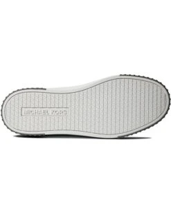 MICHAEL Michael Kors Gertie High-Top | Sneakers & Athletic Shoes 7 MICHAEL Michael Kors Gertie High-Top | Sneakers & Athletic Shoes -Michael Kors Sale 710FmRl1uL. AC SR736920