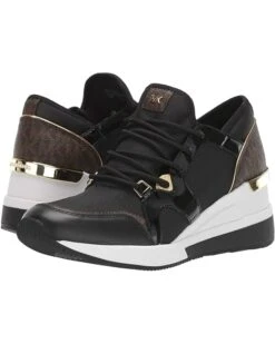 MICHAEL Michael Kors Liv Trainer | Sneakers & Athletic Shoes