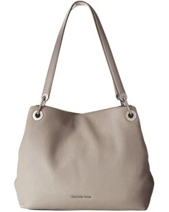 MICHAEL Michael Kors Raven Large Shoulder Tote | Handbags -Michael Kors Sale 710ko25 sIL. AC SR736920