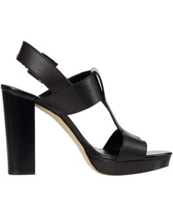 MICHAEL Michael Kors Becker T Strap | Heels 13 MICHAEL Michael Kors Becker T Strap | Heels -Michael Kors Sale 7114usiIXgL. AC SR736920