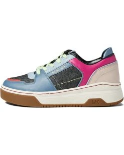 MICHAEL Michael Kors Lexi Sneaker | Sneakers & Athletic Shoes 11 MICHAEL Michael Kors Lexi Sneaker | Sneakers & Athletic Shoes -Michael Kors Sale 711ApteOlVL. AC SR736920