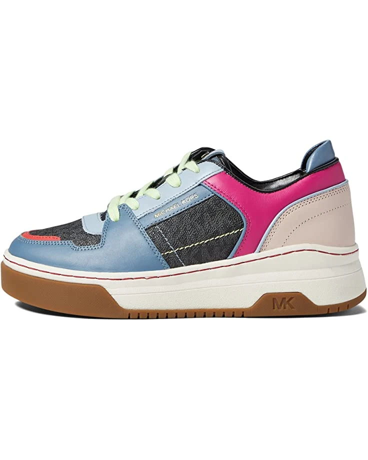 MICHAEL Michael Kors Lexi Sneaker | Sneakers & Athletic Shoes 4 MICHAEL Michael Kors Lexi Sneaker | Sneakers & Athletic Shoes - Image 4