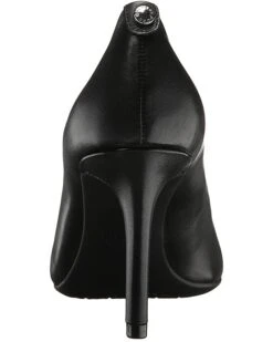 MICHAEL Michael Kors Dorothy Flex Pump | Heels 14 MICHAEL Michael Kors Dorothy Flex Pump | Heels -Michael Kors Sale 711Oh9aQF2L. AC SR736920