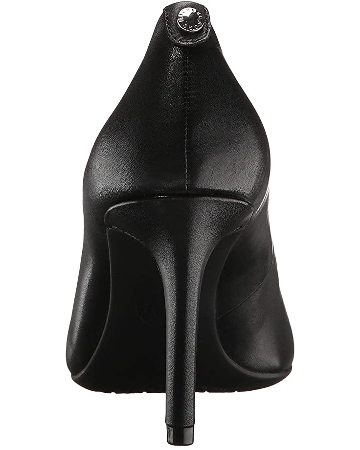 MICHAEL Michael Kors Dorothy Flex Pump | Heels 5 MICHAEL Michael Kors Dorothy Flex Pump | Heels - Image 5