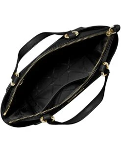 MICHAEL Michael Kors Sullivan Small Convertible Top Zip Tote | Handbags 8 MICHAEL Michael Kors Sullivan Small Convertible Top Zip Tote | Handbags -Michael Kors Sale 711Qg2wcqSL. AC SR736920