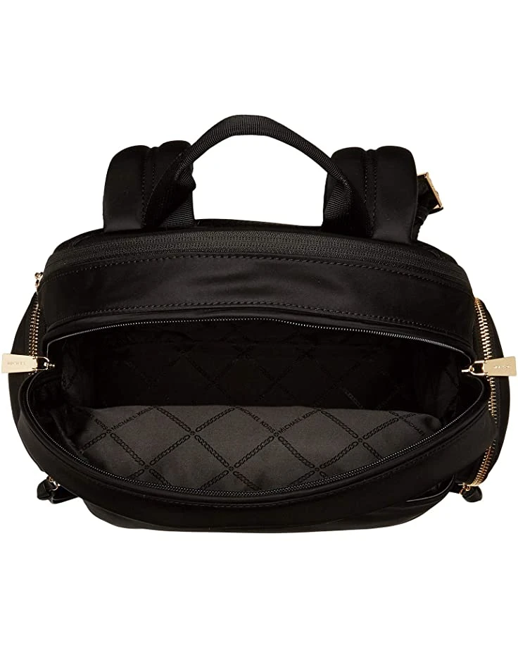 MICHAEL Michael Kors Prescott Large Backpack | Backpacks 3 MICHAEL Michael Kors Prescott Large Backpack | Backpacks - Image 3