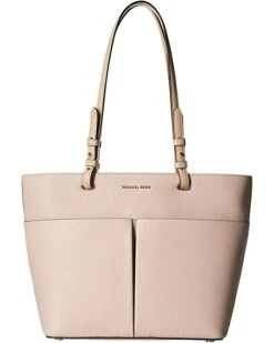 MICHAEL Michael Kors Bedford Medium Top Zip Pocket Tote | Handbags 17 MICHAEL Michael Kors Bedford Medium Top Zip Pocket Tote | Handbags -Michael Kors Sale 712CGt8MNKL. AC SR736920