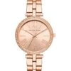 Michael Kors MK3904 - Maci | Fashion Watches