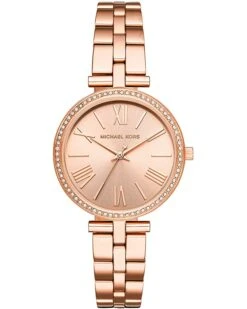 Michael Kors MK3904 - Maci | Fashion Watches