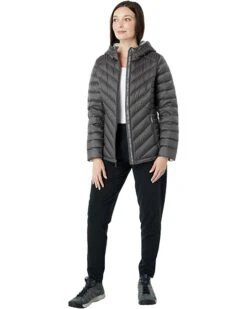 MICHAEL Michael Kors Short Zip Front Down Packable M825069BNM | Coats & Outerwear 9 MICHAEL Michael Kors Short Zip Front Down Packable M825069BNM | Coats & Outerwear -Michael Kors Sale 7137HY44nqL. AC SR736920