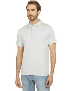 Michael Kors Sleek MK Polo | Shirts & Tops