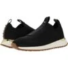 MICHAEL Michael Kors Bodie Slip-On | Sneakers & Athletic Shoes