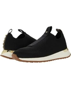MICHAEL Michael Kors Bodie Slip-On | Sneakers & Athletic Shoes