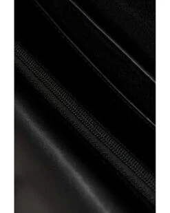 MICHAEL Michael Kors Greenwich Medium Convertible Shoulder | Handbags 7 MICHAEL Michael Kors Greenwich Medium Convertible Shoulder | Handbags -Michael Kors Sale 714 1joPJL. AC SR736920