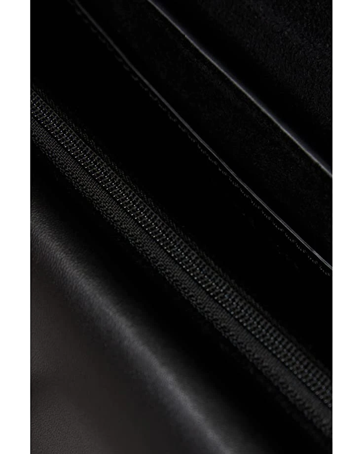 MICHAEL Michael Kors Greenwich Medium Convertible Shoulder | Handbags 3 MICHAEL Michael Kors Greenwich Medium Convertible Shoulder | Handbags - Image 3